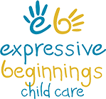 Expressive Beginnings Child Care