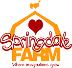 Springdale Farm