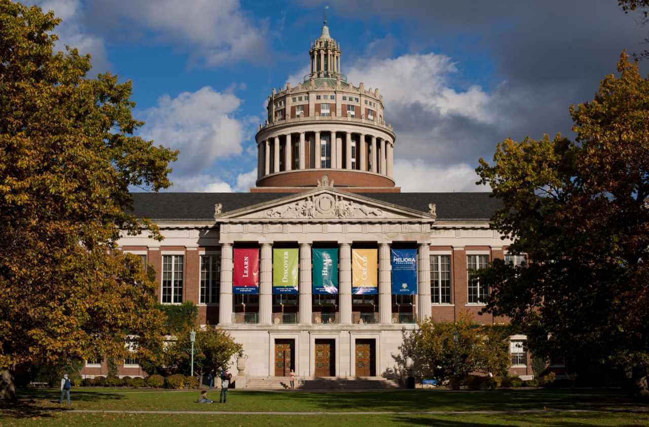 university-of-rochester-social-good-career-expo-heritage-christian-careers
