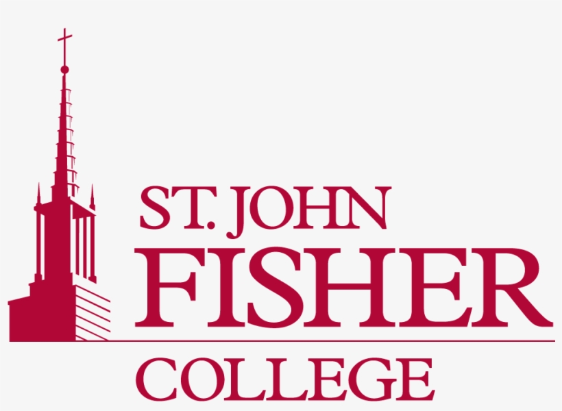St. John Fisher College Spring Career Fair - Heritage Christian