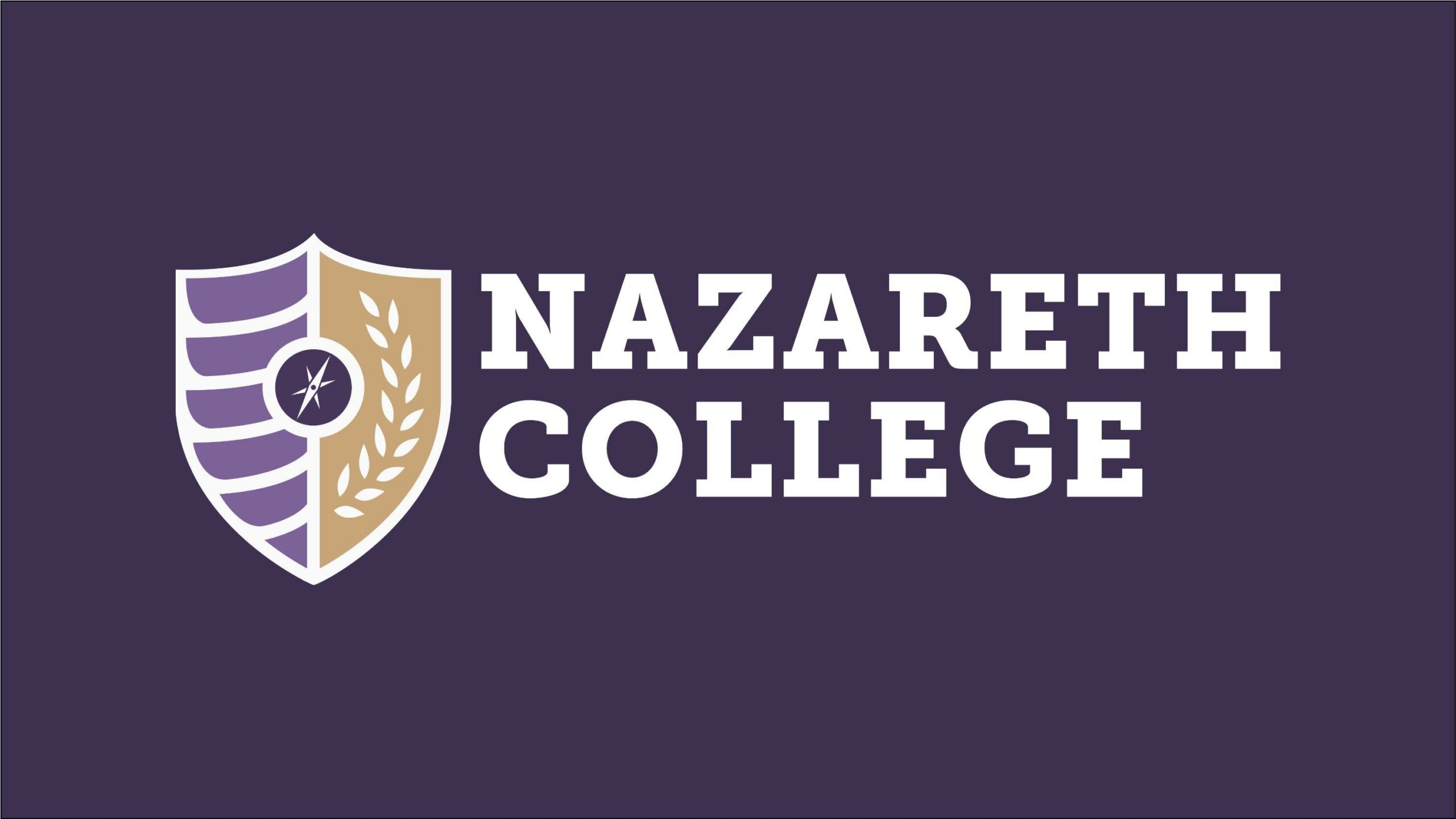 Nazareth College Spring 2022 Job and Internship Fair Heritage